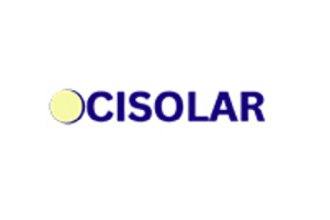 2026乌克兰电力及能源展览会 CISOLAR