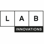 2026英国伯明翰实验室展览会 Lab Innovations