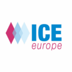2027德国慕尼黑薄膜与胶带展览会 ICE Europe