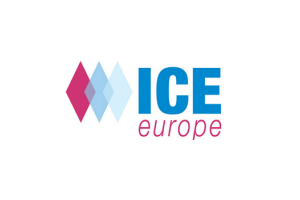 2027德国慕尼黑薄膜与胶带展览会 ICE Europe