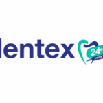 2026比利时(布鲁塞尔)国际口腔展览会 Dentex