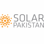 2026 巴基斯坦光伏能源展览会 SOLAR PAKISTAN