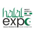 2027尼日利亚国际清真食品及用品展览会 Nigeria Halal Expo