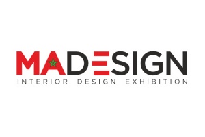 2026摩洛哥国际室内设计及家居装饰展览会 MADESIGN