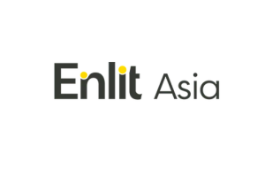 2026印尼国际亚洲电力能源展览会 Enlit Asia