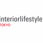 2026日本东京室内生活方式展览会 Interior lifestyle Tokyo