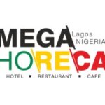2027第6届尼日利亚国际酒店、餐厅及咖啡馆产业展览会 MEGA HORECA