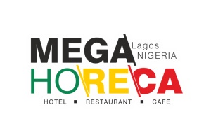 2027第6届尼日利亚国际酒店、餐厅及咖啡馆产业展览...