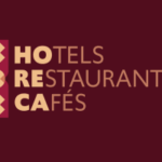 2026阿尔及利亚酒店用品及餐饮展览会  HORECA Expo Algérie