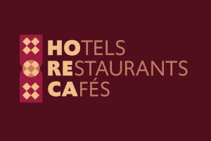 2026阿尔及利亚酒店用品及餐饮展览会  HORECA Expo...