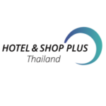 2026泰国酒店及商业空间博览会 Hotel & Shop Plus