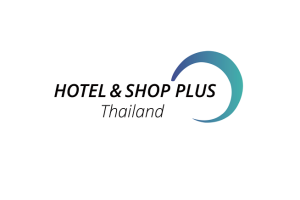 2026泰国酒店及商业空间博览会 Hotel & Shop ...