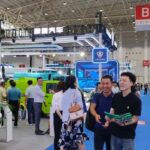 2027中国（澳门）国际环卫、清洁设备及用品展览会
