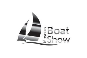 2027俄罗斯莫斯科游艇展览会 Moscow Boat Show