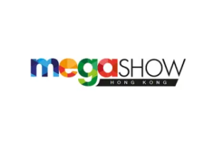2026香港玩具及礼品展览会 MEGA SHOW PART 1