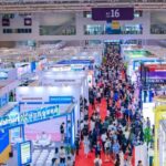 2026中国（深圳）跨境电商展览会 CCBEC