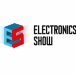 2026年波兰消费电子、电子及家电展览会 WARSAW ELECTRONICS SHOW