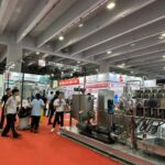2027中国（澳门）国际环卫、清洁设备及用品展览会