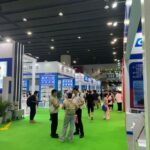 2027中国（澳门）国际环卫、清洁设备及用品展览会