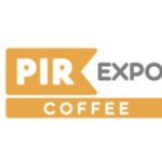 2026年俄罗斯莫斯科茶和咖啡展览会 PIR EXPO