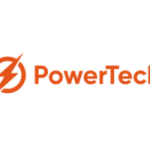 2026年哈萨克斯坦电力能源与电气工程工业展览会 PowerTech Expo