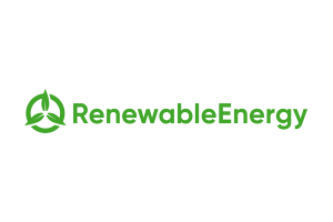 2026哈萨克斯坦可再生能源展览会 Renewable Energy...