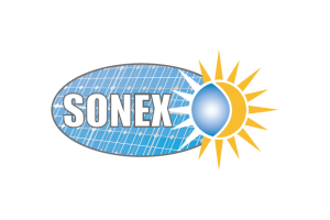 2026年第19届中东约旦国际太阳能展览会 Sonex