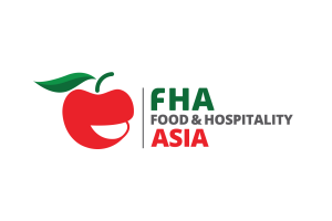 2026新加坡食品及酒店用品展览会 FHA Food & ...