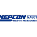 2026日本名古屋电子生产设备展览会 NEPCON Nagoya