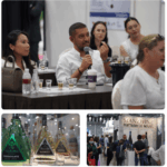 2026新加坡葡萄酒、红酒、烈酒展览会 ProWine Singapore