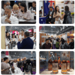 2026新加坡葡萄酒、红酒、烈酒展览会 ProWine Singapore