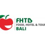 2026巴厘岛国际旅游、食品与酒店用品展览会 Food, Hotel & Tourism Bali (FHTB)