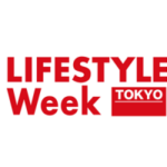2026日本东京国际礼品杂货及日用百货展览会 LIFESTYLE WEEK