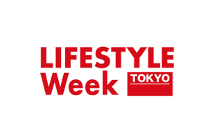 2026日本东京国际礼品杂货及日用百货展览会 LIFEST...