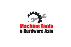 2026巴基斯坦五金展览会 Machine Tools & Har...