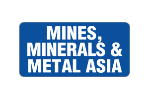 2026年巴基斯坦国际采矿业展览会 MINES MINERALS&#...