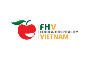2026越南食品及酒店用品展览会 Food & Hospit...