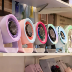 2026香港家庭用品及餐厨用品展览会 Asian Housewares & Kitchen Show