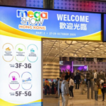 2026香港家庭用品及餐厨用品展览会 Asian Housewares & Kitchen Show