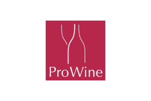 2026新加坡葡萄酒、红酒、烈酒展览会 ProWine Sing...