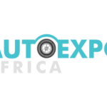 2026年第27届坦桑尼亚国际汽摩配件展览会 AUTOEXPO TANZANIA