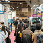 2026年香港香港酒店餐饮及酒吧展览会 RBHK