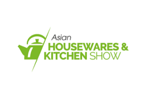 2026香港家庭用品及餐厨用品展览会 Asian Housewar...