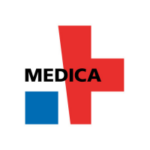 2026德国杜塞尔多夫医疗设备展览会 MEDICA