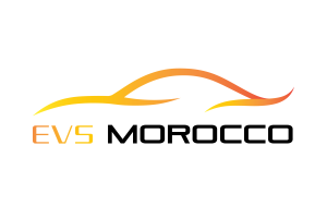 2026年摩洛哥电动车及未来出行展览会 EVS Morocco