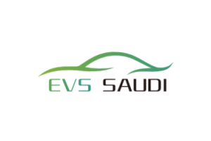2026年沙特（吉达）汽车配件及后市场服务展 EVS Saudi