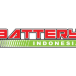 2026年印尼雅加达电池储能展览会 Battery Indonesia