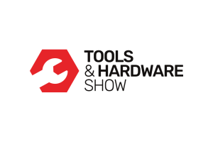 2026波兰华沙工具与五金展览会 Warsaw Tools &...