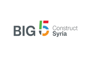 2026年叙利亚五大行业展览会（Big 5 Construct Syr...