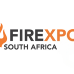 2026南非约翰内斯堡国际消防安全科技专业大展 FIREXPO SOUTH AFRICA